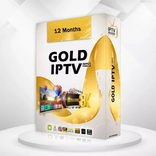 cropped 8k iptv player gold vip susbscription abonnement suscripcion free test uk us espagne deutsh france 12 months